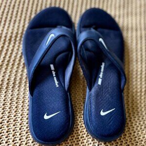 Nike Flip Flops